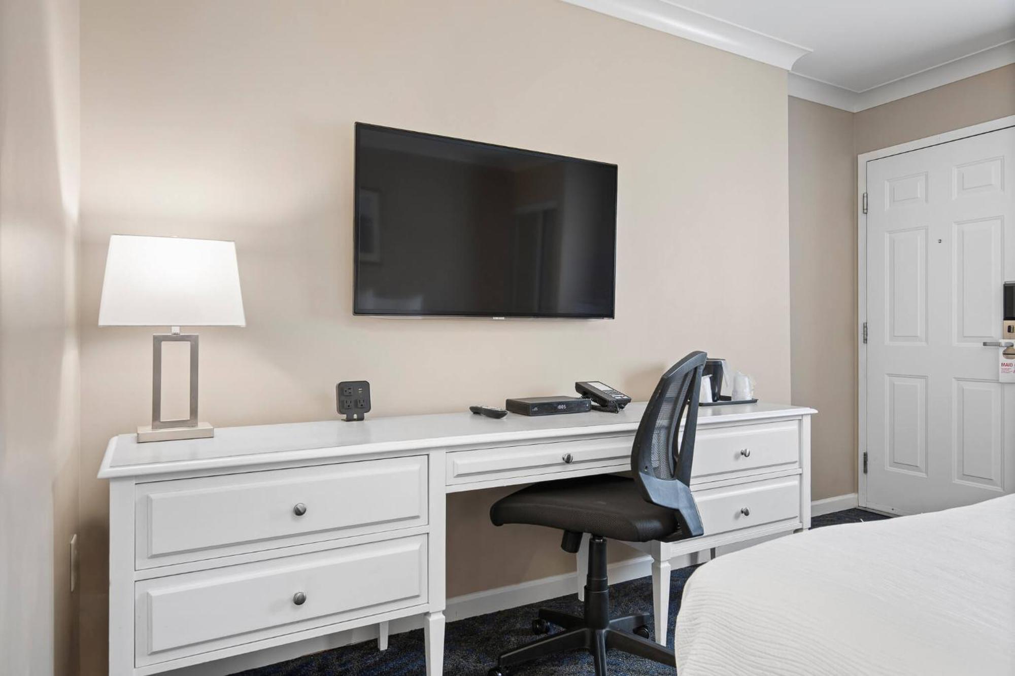 Glenwood Inn & Suites トレール エクステリア 写真