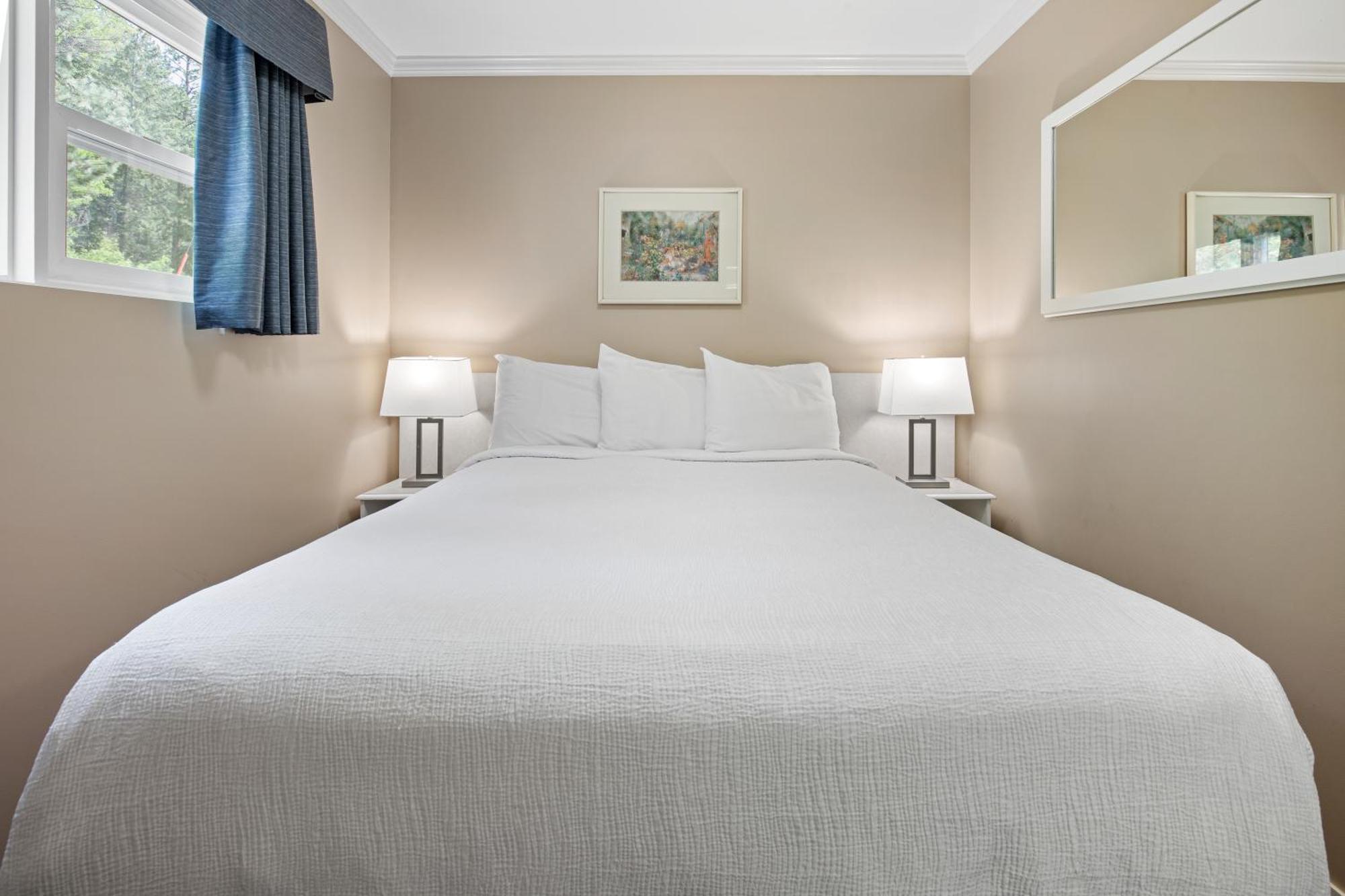 Glenwood Inn & Suites トレール エクステリア 写真