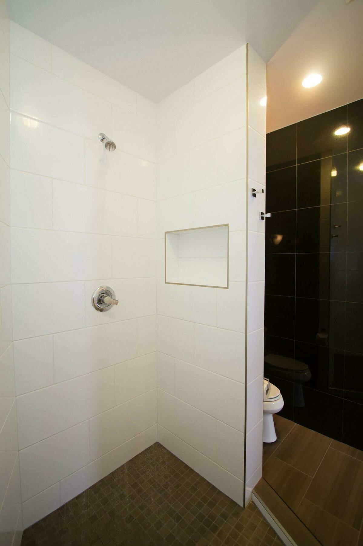 Glenwood Inn & Suites トレール エクステリア 写真
